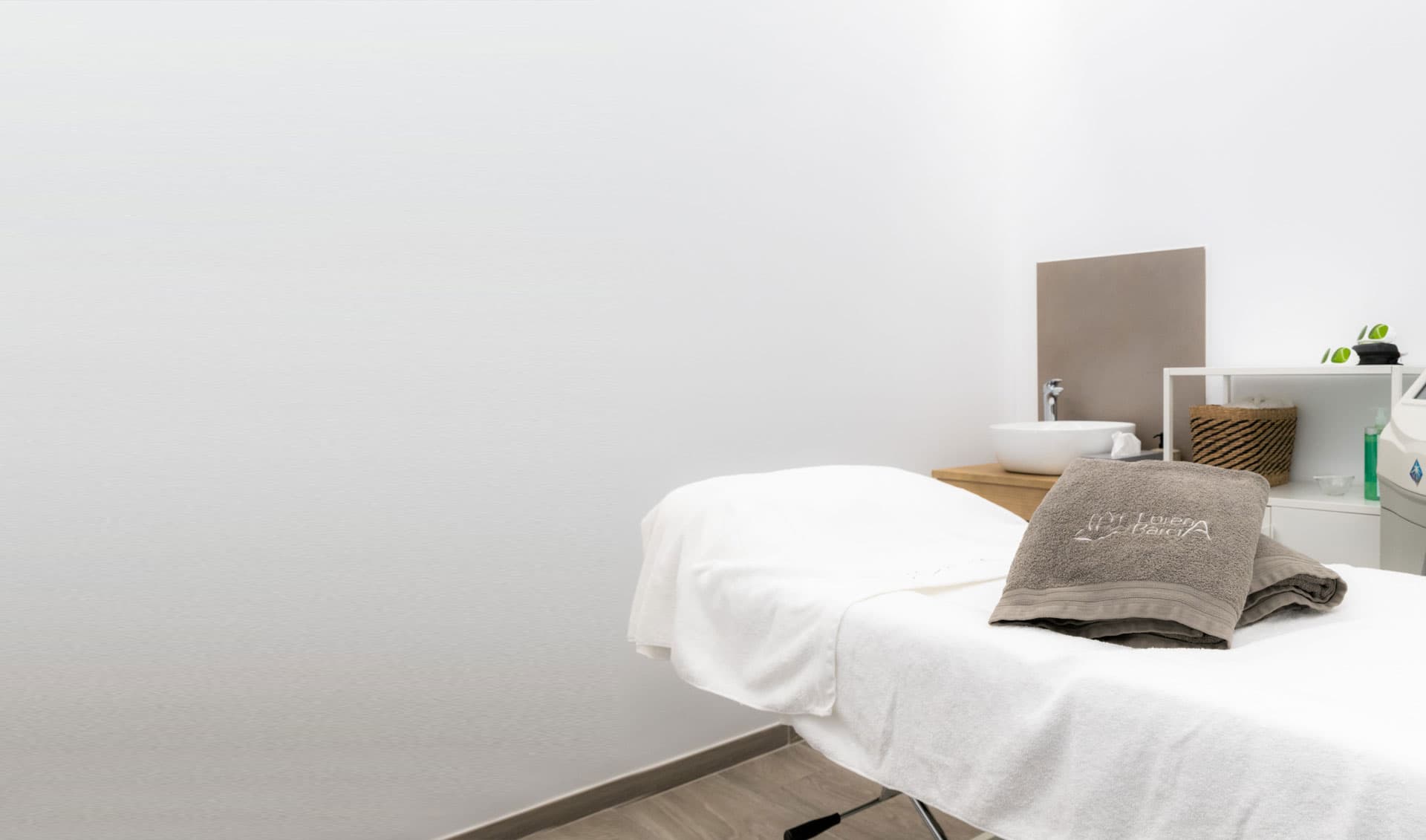 Apuesta por nuestros tratamientos faciales en Vigo y recupera tu bienestar