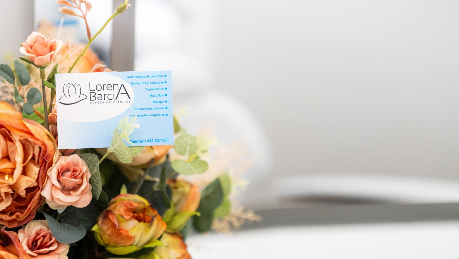 Comienza a cuidar de ti y apuesta por tu bienestar