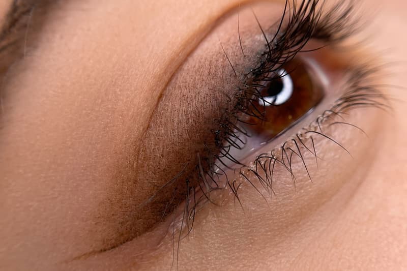 Delineado con sombreado