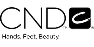 CND