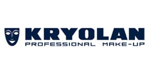 Kryolan