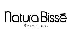 Natura Bissé