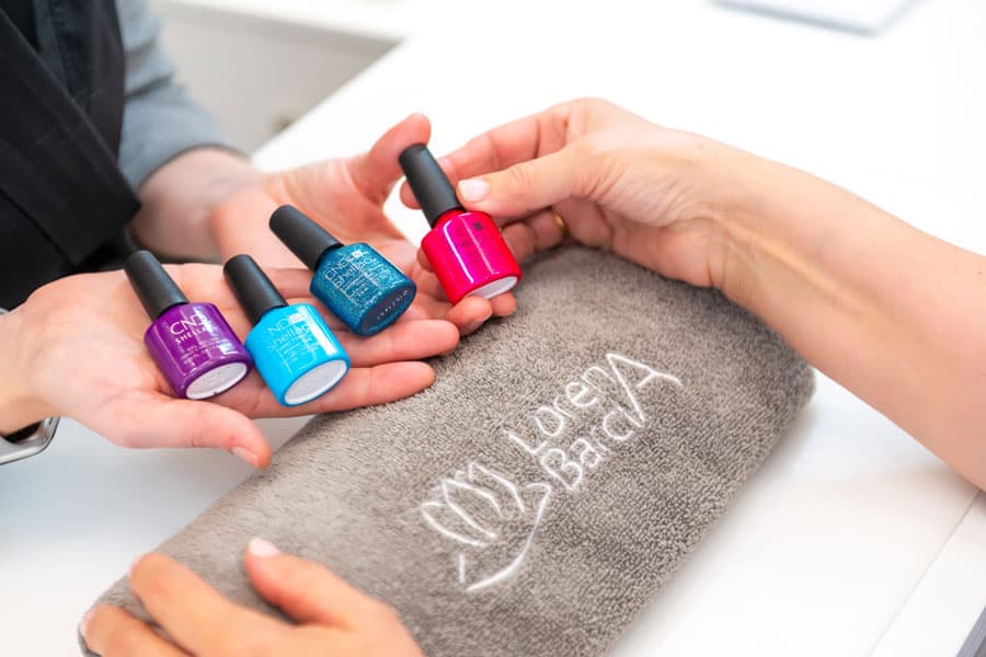 Los resultados que buscas con la depilación con el láser de diodo